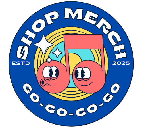 ShopMerchGo