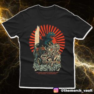 A 61st Birthday Celebration For Maynard James Keenan Sessanta Event Tee May 4 2025 At Huntsville The Orion Amphitheater Merchandise Unisex T-Shirt