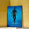 Coachella Music And Arts Festival Poster Event April 10-12-17-19 2025 Poster Canvas Home Decorations