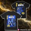 Sleep Token HITS Cover Magazine Volume 38 Issue 1422 Merchandise Unisex T-Shirt